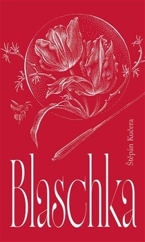 Blaschka