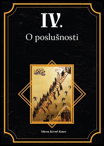 O poslušnosti IV.