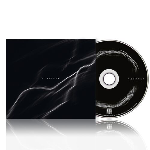 Blind Channel - Painstream CD