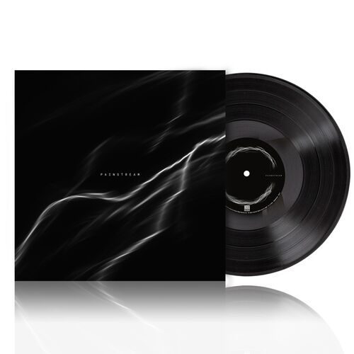 Blind Channel - Painstream LP