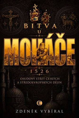Bitva u Moháče, 2. vydání