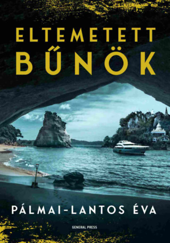 Eltemetett bűnök