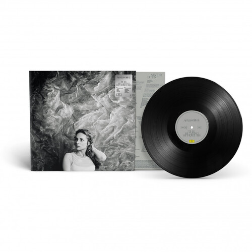 Obel Agnes - The Meaning of Flowers LP