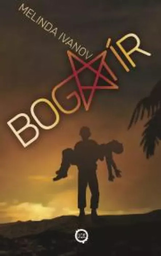 Bogatír