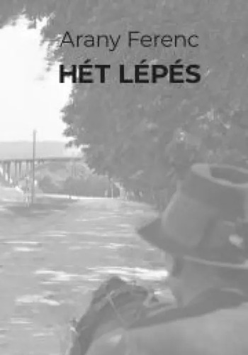 Hét lépés