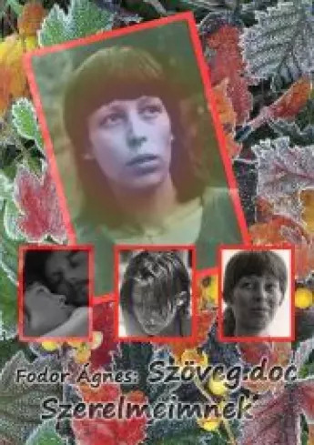 Szöveg.doc