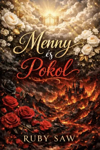 Menny és Pokol