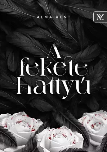 A fekete hattyú