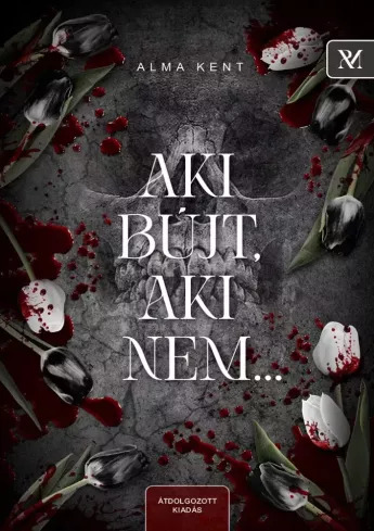 Aki bújt, aki nem...