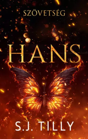 Szövetség – Hans