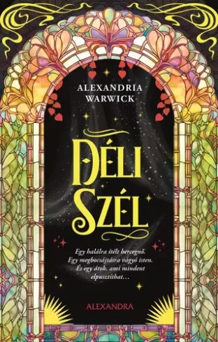 Déli Szél