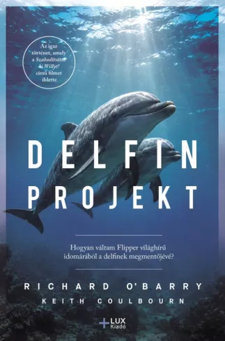 Delfin Projekt