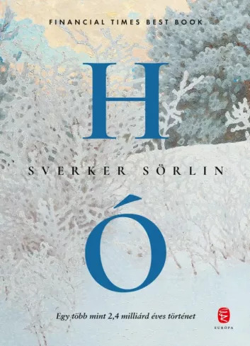 Hó