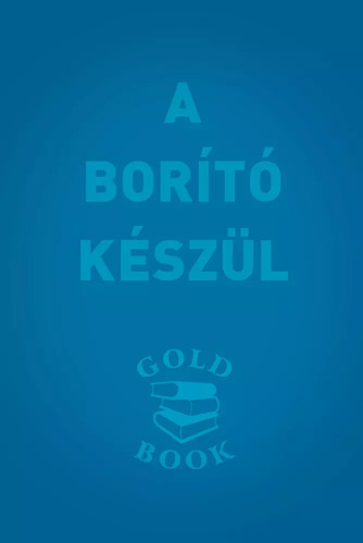 Az Imposztos