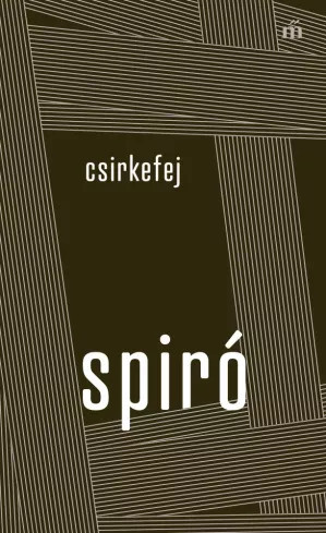 Csirkefej