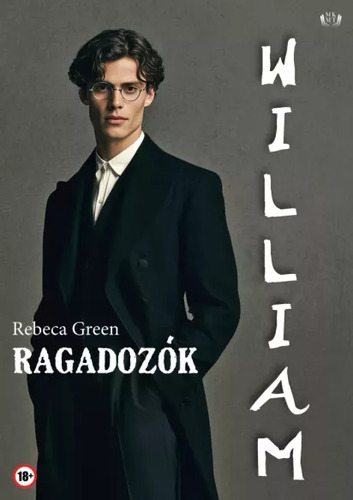 William