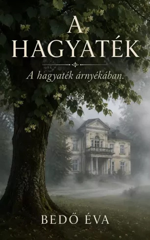 A Hagyaték
