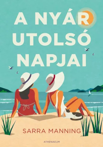 A nyár utolsó napjai