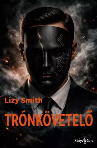 Trónkövetelő
