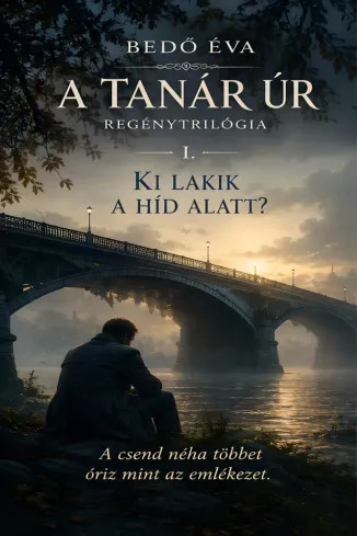A tanár úr I.