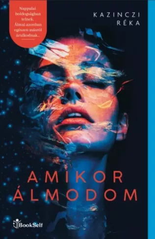 Amikor álmodom