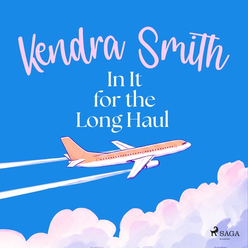 In It for the Long Haul (EN)