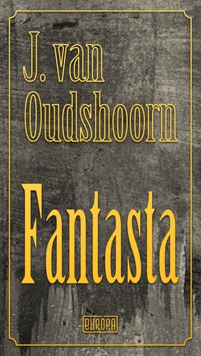 Fantasta