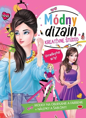 Módny dizajn