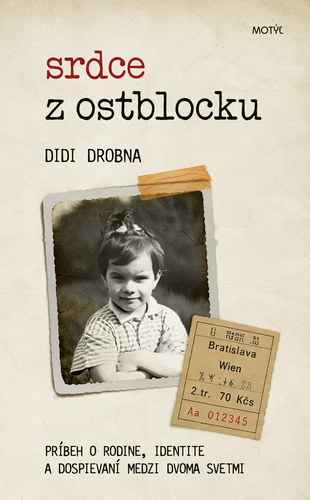 Srdce z Ostbloku