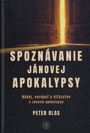Spoznávanie Jánovej apokalypsy