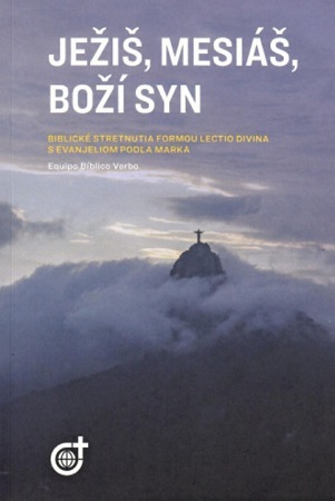 Ježiš, Mesiáš, Boží Syn