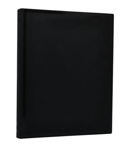 Diár Paperblanks 2027  Black Bold Ultra DAY