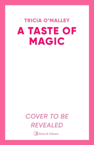 A Taste of Magic