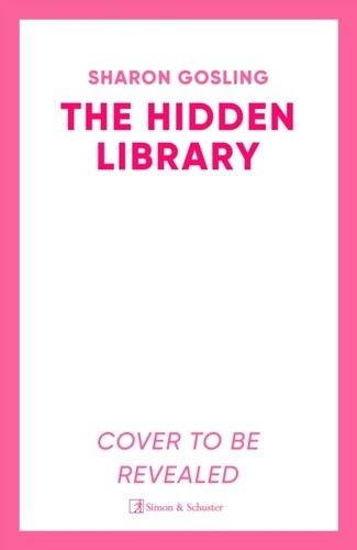 The Hidden Library