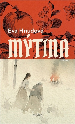 Mýtina