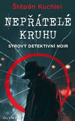 Nepřátelé kruhu