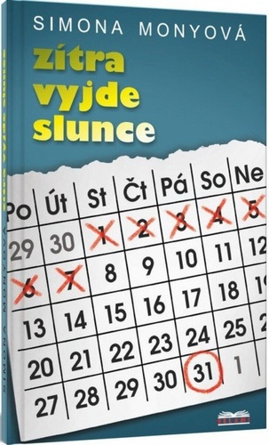 Zítra vyjde slunce, 2. vydání