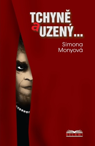 Tchyně a uzený, 2. vydání