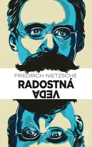 Radostná veda