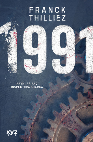 1991
