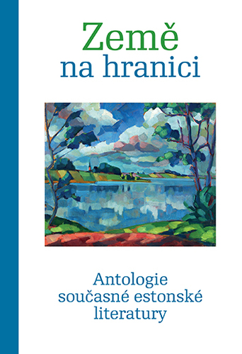 Země na hranici