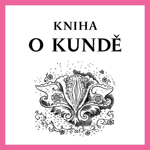 Kniha o kundě, 3. vydání