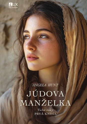 Júdova manželka