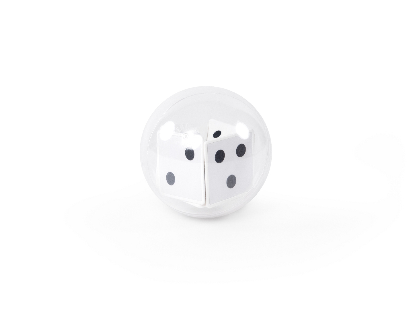 RecentToys Dots
