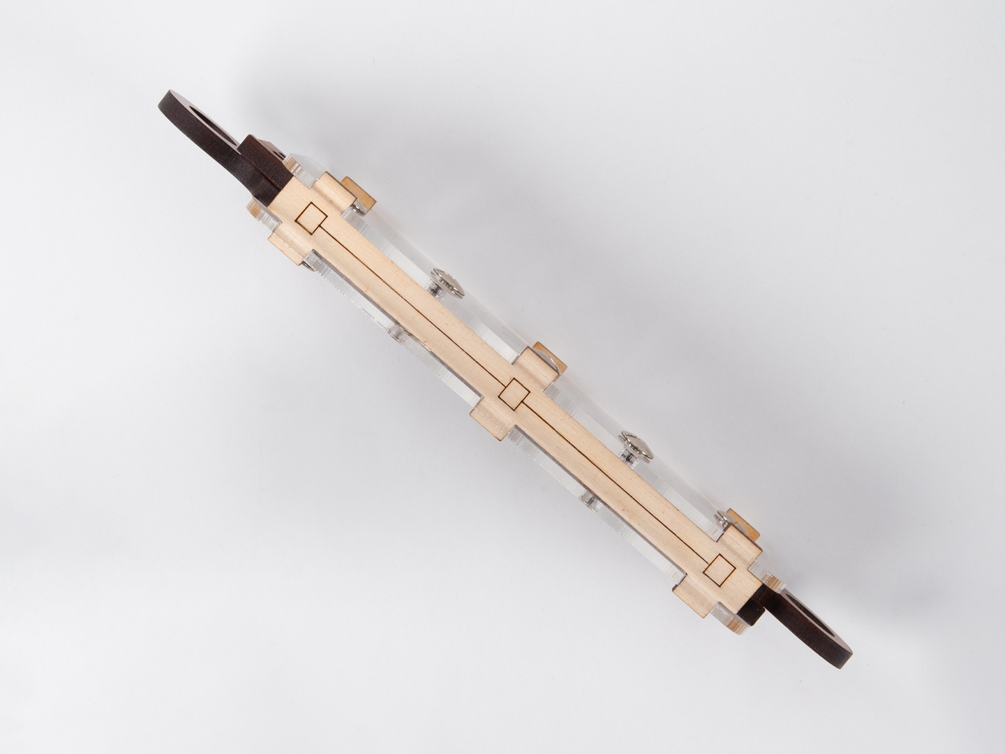 RecentToys Hľadanie Odyssey
