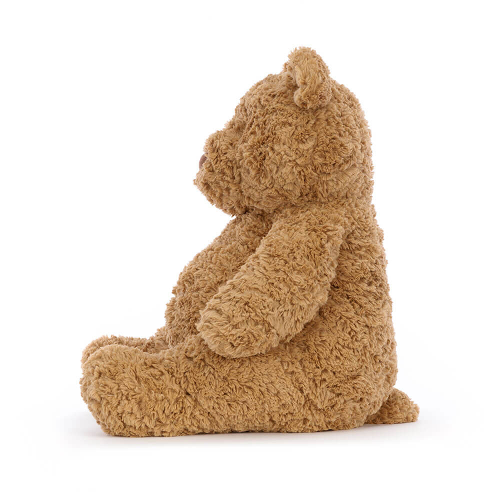 Bartholomew medvedík plyšová hračka JELLYCAT