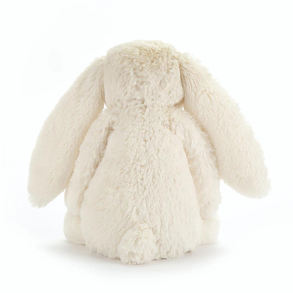 Bashful Twinkle zajačik plyšová hračka JELLYCAT