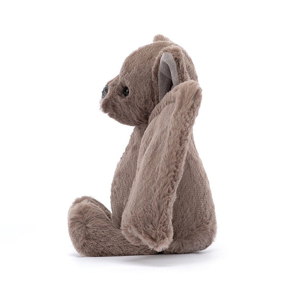 Bashful malý netopier plyšová hračka JELLYCAT
