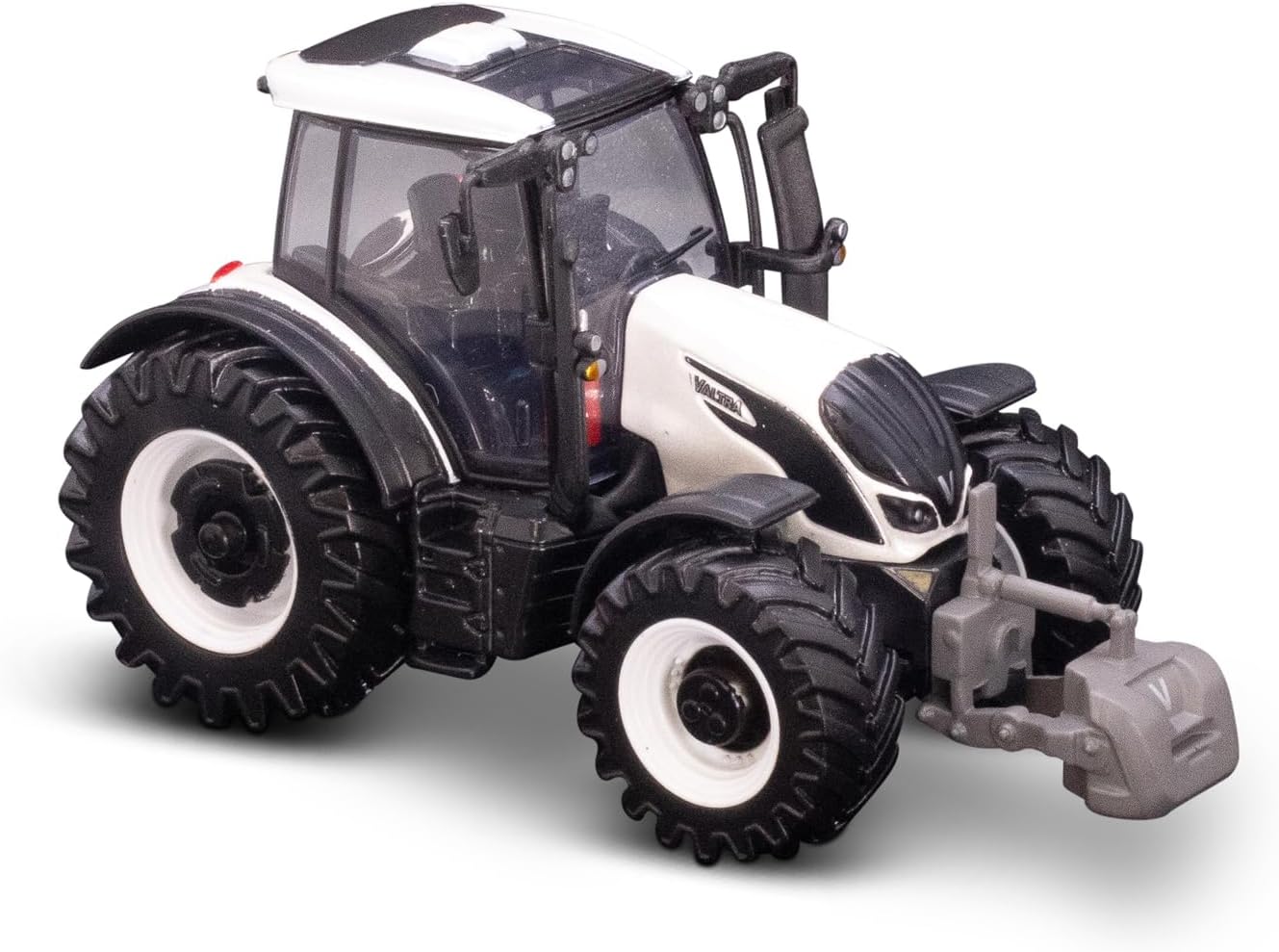Bburago Farm Tractor10 cm Valtra N174