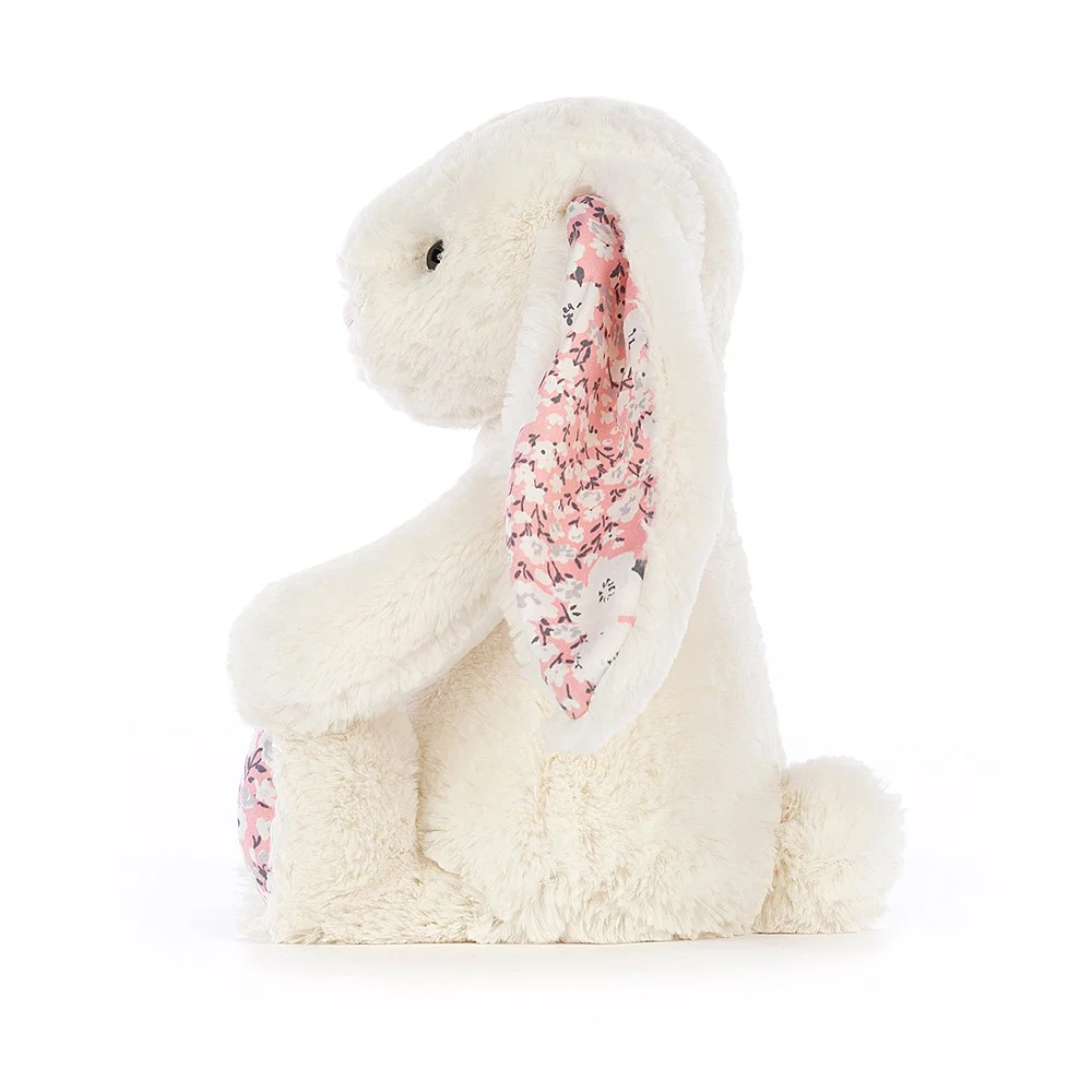 Blossom Cherry zajačik plyšová hračka JELLYCAT